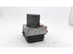 Recambio de nucleo abs para mercedes-benz clase a (bm 169) 2.0 a 180 cdi (169.007) referencia OEM IAM A0064310812 0265235225 