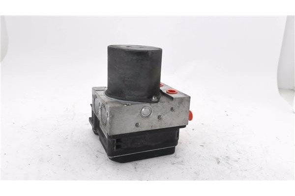 Recambio de nucleo abs para mercedes-benz clase a (bm 169) 2.0 a 180 cdi (169.007) referencia OEM IAM A0064310812 0265235225 
