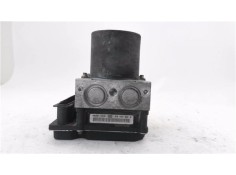 Recambio de nucleo abs para mercedes-benz clase a (bm 169) 2.0 a 180 cdi (169.007) referencia OEM IAM A0064310812 0265235225 