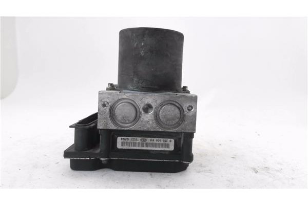 Recambio de nucleo abs para mercedes-benz clase a (bm 169) 2.0 a 180 cdi (169.007) referencia OEM IAM A0064310812 0265235225 