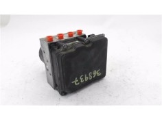 Recambio de nucleo abs para mercedes-benz clase a (bm 169) 2.0 a 180 cdi (169.007) referencia OEM IAM A0064310812 0265235225 