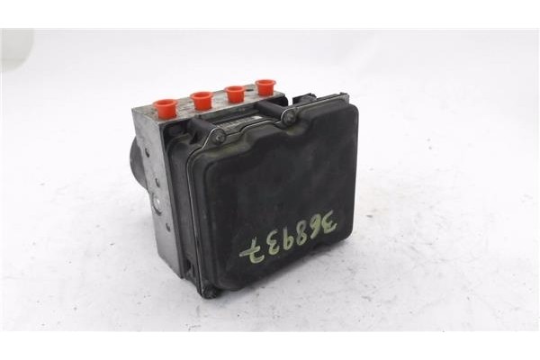 Recambio de nucleo abs para mercedes-benz clase a (bm 169) 2.0 a 180 cdi (169.007) referencia OEM IAM A0064310812 0265235225 