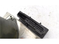 Recambio de nucleo abs para mercedes-benz clase a (bm 169) 2.0 a 180 cdi (169.007) referencia OEM IAM A0064310812 0265235225 