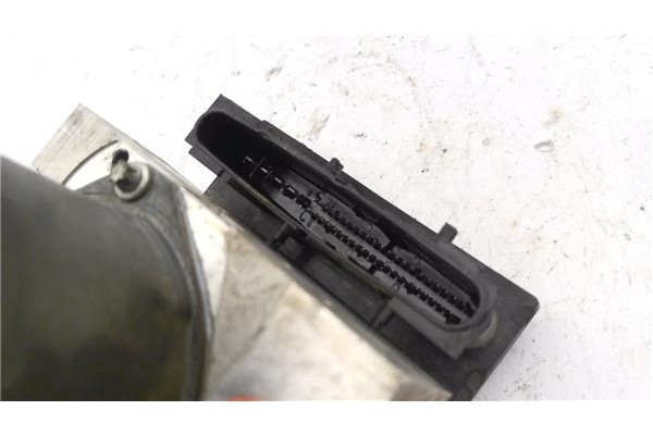 Recambio de nucleo abs para mercedes-benz clase a (bm 169) 2.0 a 180 cdi (169.007) referencia OEM IAM A0064310812 0265235225 