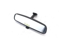 RETROVISOR INTERIOR 8011381 