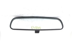 Recambio de retrovisor interior para jeep grand cherokee (wj/wg) 2.7 crd laredo referencia OEM IAM 8011381  