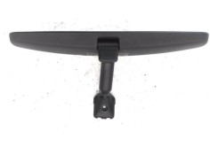 Recambio de retrovisor interior para jeep grand cherokee (wj/wg) 2.7 crd laredo referencia OEM IAM 8011381  