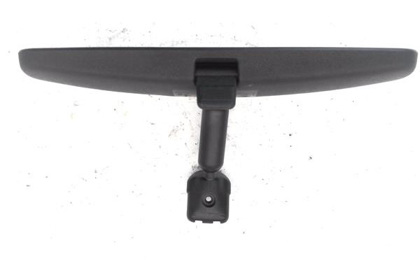 Recambio de retrovisor interior para jeep grand cherokee (wj/wg) 2.7 crd laredo referencia OEM IAM 8011381  