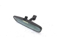 Recambio de retrovisor interior para jeep grand cherokee (wj/wg) 2.7 crd laredo referencia OEM IAM 8011381  