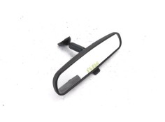 Recambio de retrovisor interior para jeep grand cherokee (wj/wg) 2.7 crd laredo referencia OEM IAM 8011381  