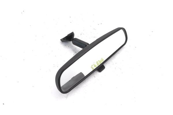 Recambio de retrovisor interior para jeep grand cherokee (wj/wg) 2.7 crd laredo referencia OEM IAM 8011381  