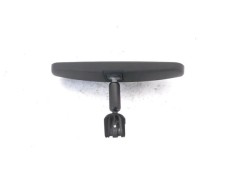 Recambio de retrovisor interior para jeep grand cherokee (wj/wg) 2.7 crd laredo referencia OEM IAM 8011381  