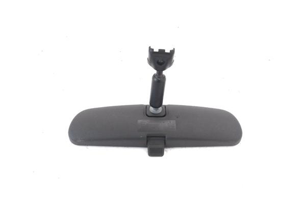 Recambio de retrovisor interior para jeep grand cherokee (wj/wg) 2.7 crd laredo referencia OEM IAM 8011381  