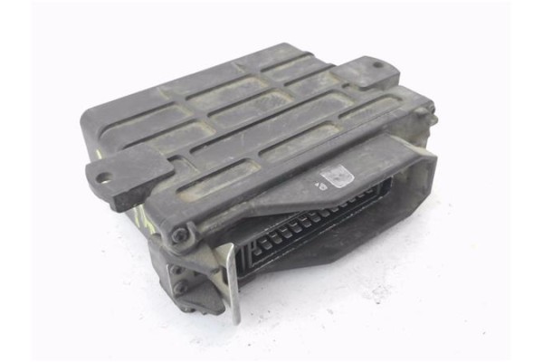 Recambio de centralita para opel kadett e 1.6 i referencia OEM IAM 90340026 5WK6221 