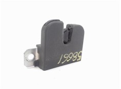 Recambio de cierre electromagnetico porton para seat ibiza (6l1) 1.4 tdi referencia OEM IAM 6L6827505A  6L6827505 , SEAT | 3B982