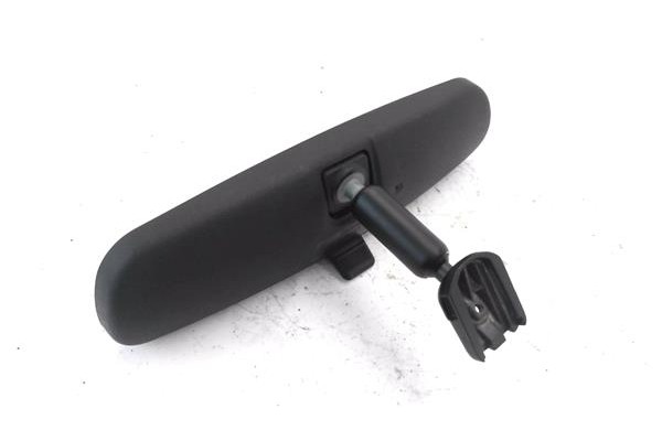 Recambio de retrovisor interior para jeep grand cherokee (wj/wg) 2.7 crd laredo referencia OEM IAM 8011381  