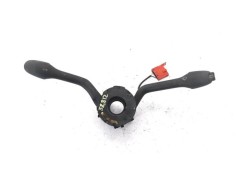 Recambio de mando intermitencia para volkswagen transporter iv furgón (70xa) 2.5 tdi referencia OEM IAM 703953503AE 202775 
