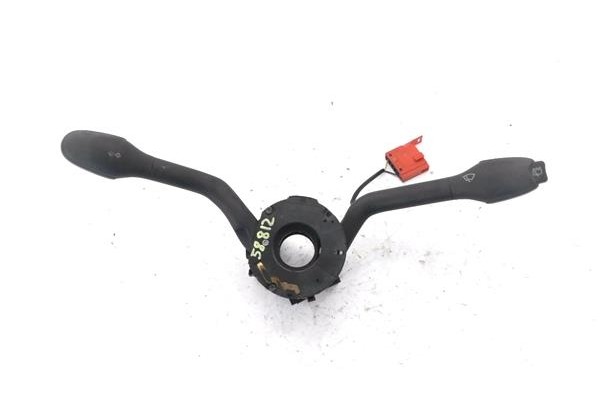 Recambio de mando intermitencia para volkswagen transporter iv furgón (70xa) 2.5 tdi referencia OEM IAM 703953503AE 202775 