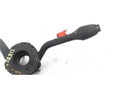Recambio de mando intermitencia para volkswagen transporter iv furgón (70xa) 2.5 tdi referencia OEM IAM 703953503AE 202775 