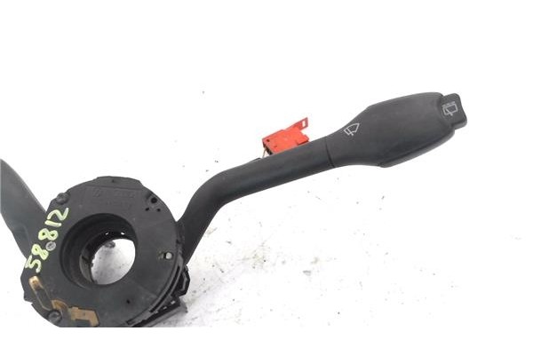 Recambio de mando intermitencia para volkswagen transporter iv furgón (70xa) 2.5 tdi referencia OEM IAM 703953503AE 202775 