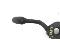 Recambio de mando intermitencia para volkswagen transporter iv furgón (70xa) 2.5 tdi referencia OEM IAM 703953503AE 202775 