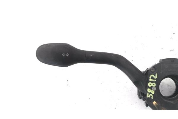 Recambio de mando intermitencia para volkswagen transporter iv furgón (70xa) 2.5 tdi referencia OEM IAM 703953503AE 202775 