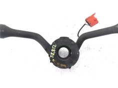 Recambio de mando intermitencia para volkswagen transporter iv furgón (70xa) 2.5 tdi referencia OEM IAM 703953503AE 202775 