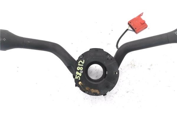 Recambio de mando intermitencia para volkswagen transporter iv furgón (70xa) 2.5 tdi referencia OEM IAM 703953503AE 202775 