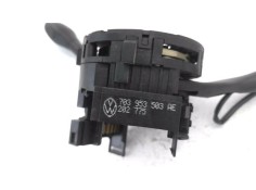 Recambio de mando intermitencia para volkswagen transporter iv furgón (70xa) 2.5 tdi referencia OEM IAM 703953503AE 202775 