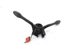 Recambio de mando intermitencia para volkswagen transporter iv furgón (70xa) 2.5 tdi referencia OEM IAM 703953503AE 202775 