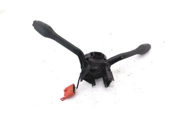 Recambio de mando intermitencia para volkswagen transporter iv furgón (70xa) 2.5 tdi referencia OEM IAM 703953503AE 202775 