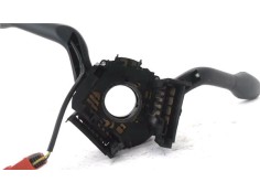 Recambio de mando intermitencia para volkswagen transporter iv furgón (70xa) 2.5 tdi referencia OEM IAM 703953503AE 202775 