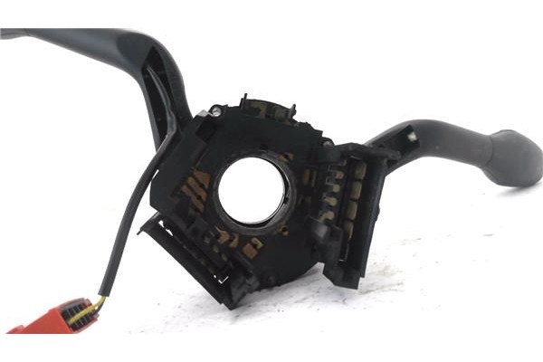 Recambio de mando intermitencia para volkswagen transporter iv furgón (70xa) 2.5 tdi referencia OEM IAM 703953503AE 202775 