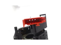 Recambio de mando intermitencia para volkswagen transporter iv furgón (70xa) 2.5 tdi referencia OEM IAM 703953503AE 202775 