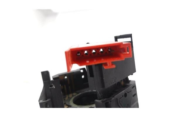 Recambio de mando intermitencia para volkswagen transporter iv furgón (70xa) 2.5 tdi referencia OEM IAM 703953503AE 202775 