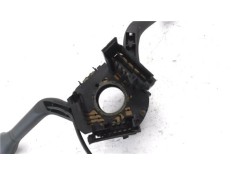 Recambio de mando intermitencia para volkswagen transporter iv furgón (70xa) 2.5 tdi referencia OEM IAM 703953503AE 202775 