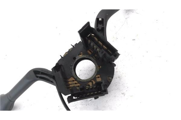 Recambio de mando intermitencia para volkswagen transporter iv furgón (70xa) 2.5 tdi referencia OEM IAM 703953503AE 202775 