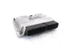 Recambio de centralita para seat alhambra (7v9) 1.9 reference referencia OEM IAM 038906019FC 0281010751 