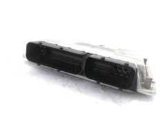 Recambio de centralita para seat alhambra (7v9) 1.9 reference referencia OEM IAM 038906019FC 0281010751 