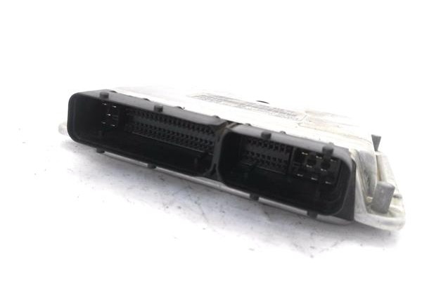 Recambio de centralita para seat alhambra (7v9) 1.9 reference referencia OEM IAM 038906019FC 0281010751 