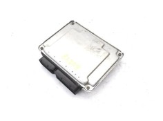 Recambio de centralita para seat alhambra (7v9) 1.9 reference referencia OEM IAM 038906019FC 0281010751 