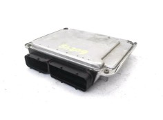 Recambio de centralita para seat alhambra (7v9) 1.9 reference referencia OEM IAM 038906019FC 0281010751 