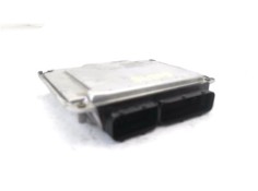 Recambio de centralita para seat alhambra (7v9) 1.9 reference referencia OEM IAM 038906019FC 0281010751 