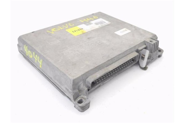Recambio de centralita para volvo serie 440 referencia OEM IAM 459143 S101705101D 