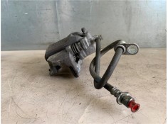Recambio de pinza freno delantero izquierda para honda jazz (gk) 1.3 comfort referencia OEM IAM 16CL14VNH  