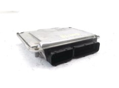 Recambio de centralita para seat alhambra (7v9) 1.9 reference referencia OEM IAM 038906019FC 0281010751 
