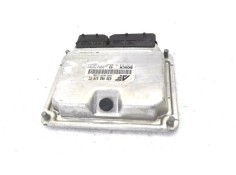 Recambio de centralita para seat alhambra (7v9) 1.9 reference referencia OEM IAM 038906019FC 0281010751 