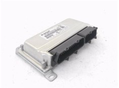 Recambio de centralita para smart fortwo coupe 1.0 fortwo coupe (52kw) referencia OEM IAM A1321532579 0261201383 