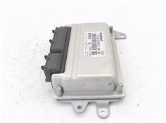 Recambio de centralita para smart fortwo coupe 1.0 fortwo coupe (52kw) referencia OEM IAM A1321532579 0261201383 