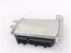 Recambio de centralita para smart fortwo coupe 1.0 fortwo coupe (52kw) referencia OEM IAM A1321532579 0261201383 